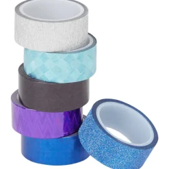 Designtape