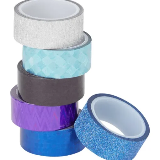 Designtape