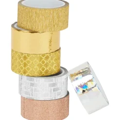 Designtape