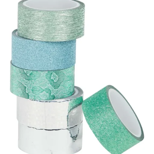 Designtape