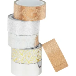 Designtape
