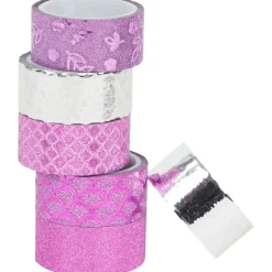 Designtape