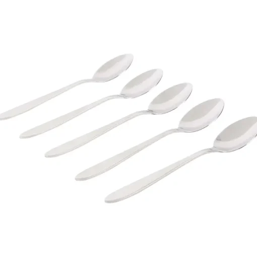 Dessertlepels