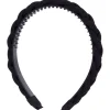 Diadeem