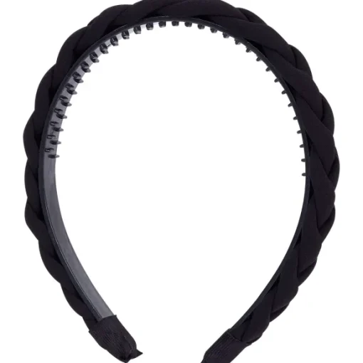 Diadeem