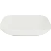 Diep Bord