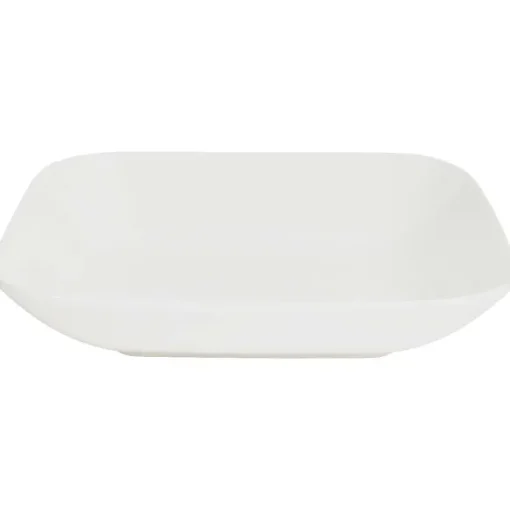 Diep Bord