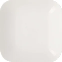 Diep Bord