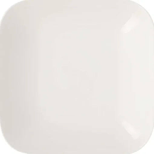 Diep Bord