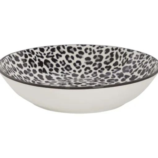 Diep Bord Wild Living