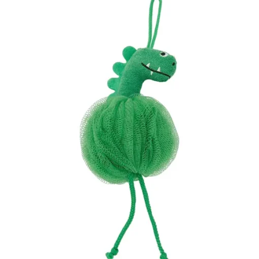 Dieren-Badspons