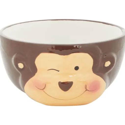 Dierenschaaltje