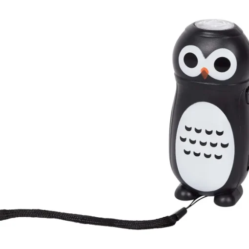 Dierenzaklamp