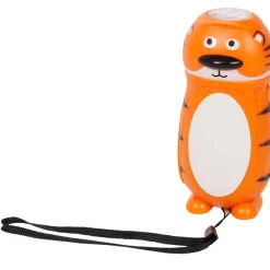 Dierenzaklamp