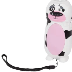 Dierenzaklamp