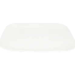 Dinerbord