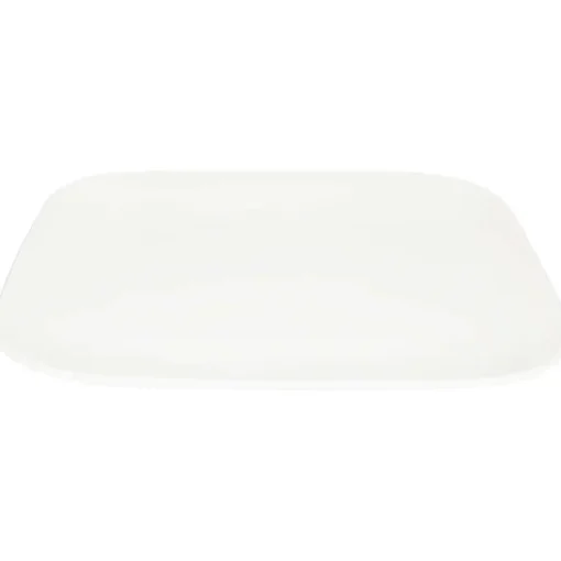 Dinerbord