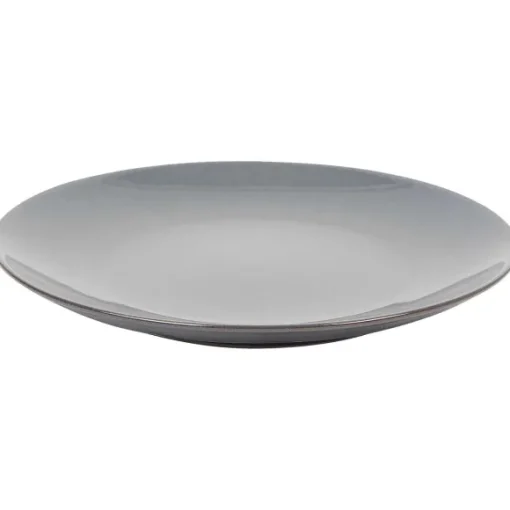 Dinerbord Ma A
