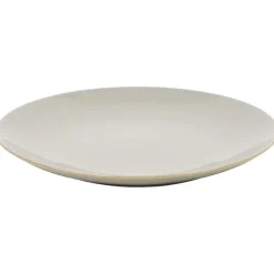 Dinerbord Ma A