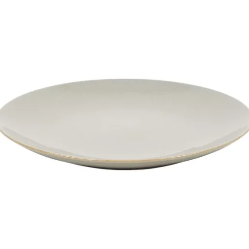 Dinerbord Ma A