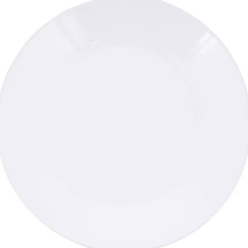 Dinerbord Opaal
