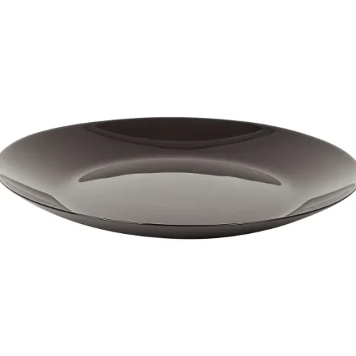 Dinerbord Opaal