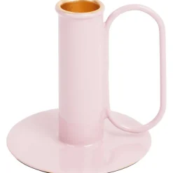 Dinerkaarsenhouder
