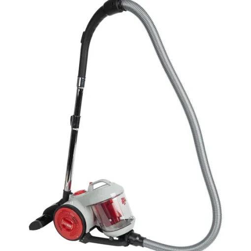 Dirt Devil Cycloon Stofzuiger Dd2503