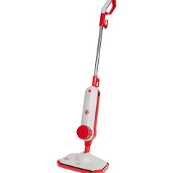 Dirt Devil Stoommop