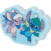 Disney Badbruistablet