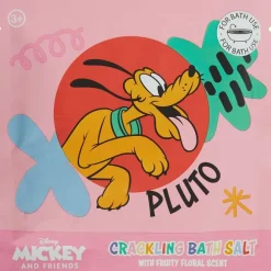 Disney Badzout