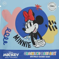 Disney Badzout