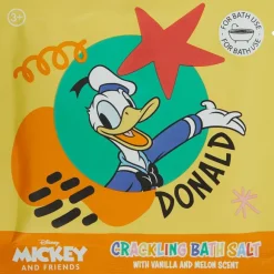 Disney Badzout