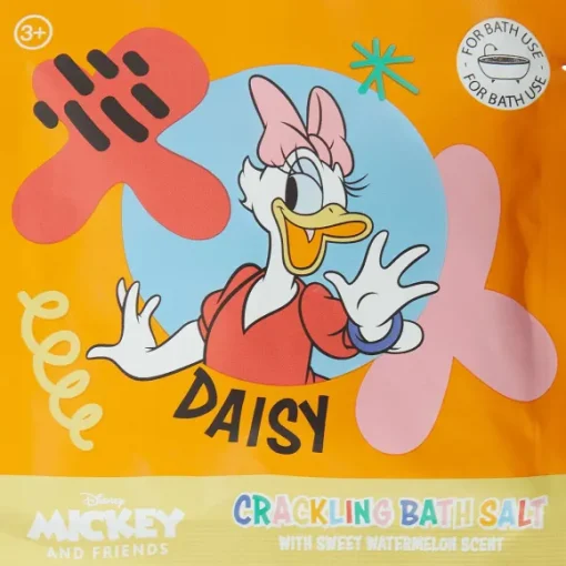 Disney Badzout