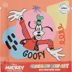 Disney Badzout