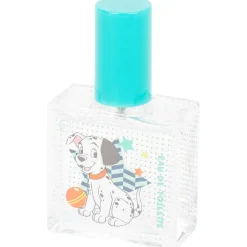 Disney Eau De Parfum