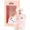 Disney Eau De Toilette