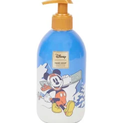 Disney Handzeep