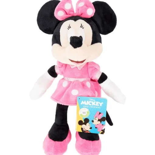 Disney Knuffel