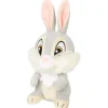 Disney Knuffel Met Geluid