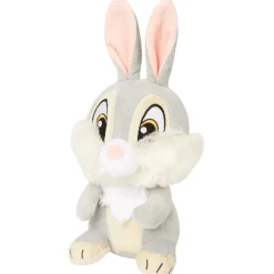 Disney Knuffel Met Geluid