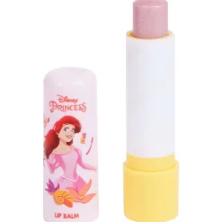 Disney Lippenbalsem