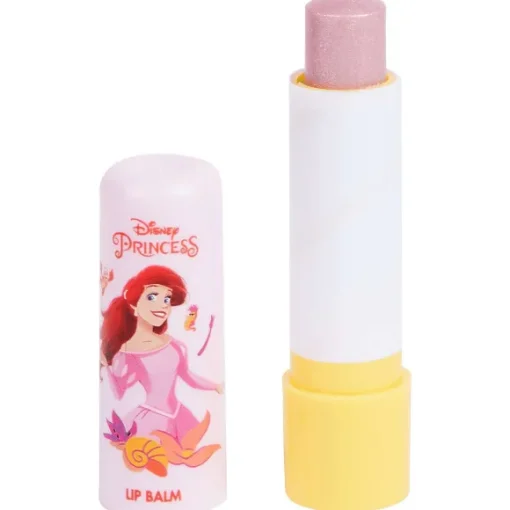 Disney Lippenbalsem