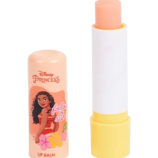 Disney Lippenbalsem