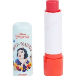 Disney Lippenbalsem