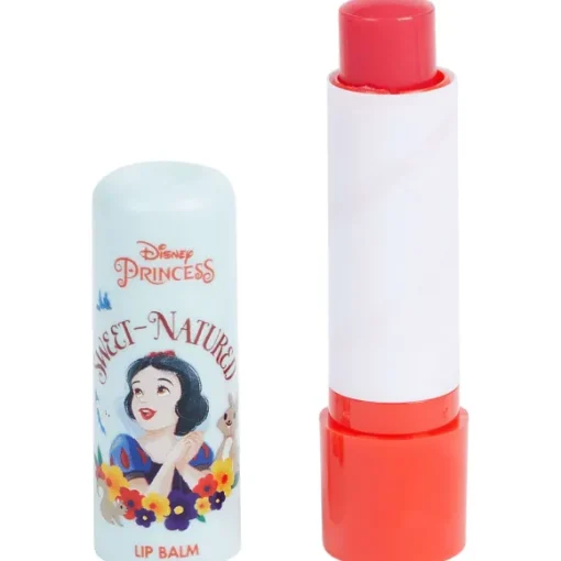 Disney Lippenbalsem