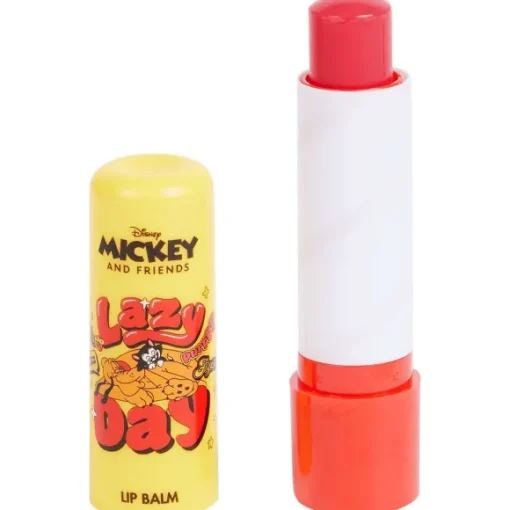 Disney Lippenbalsem