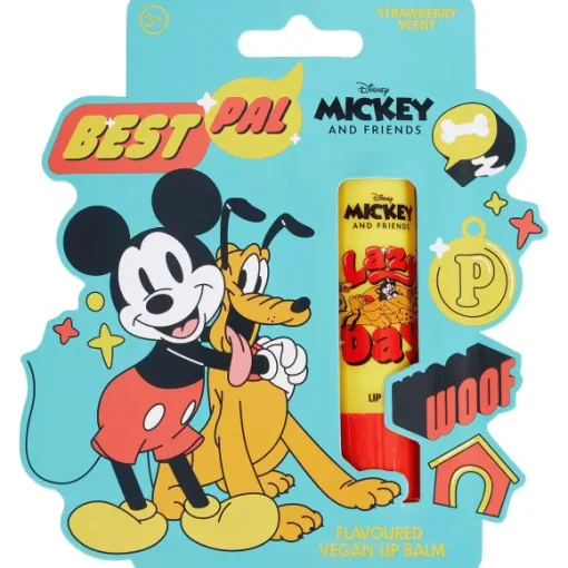 Disney Lippenbalsem