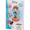 Disney Maak Je Eigen 3D-Figuur