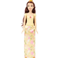 Disney Princess Pop